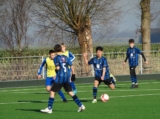 ST D.Z.C. '09/S.K.N.W.K. JO15-1 - S.V.O.D. '22 JO15-1 (competitie) seizoen 2024-2025 (3e fase) (12/74)